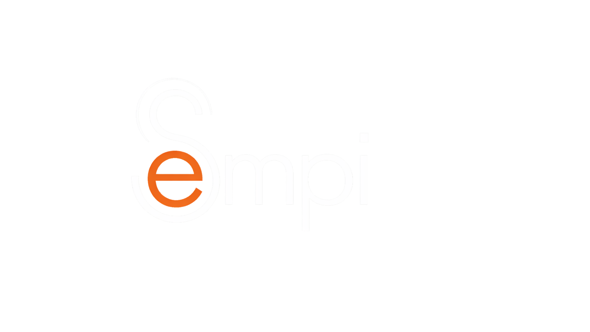 Sempi